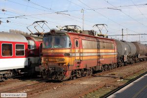 Bild: zssk2400026_bk1103150418.jpg - anklicken zum Vergrößern