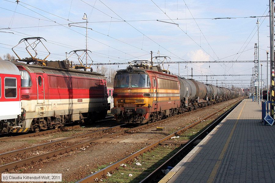 ZSSK - 240002-6
/ Bild: zssk2400026_cw1103150495.jpg