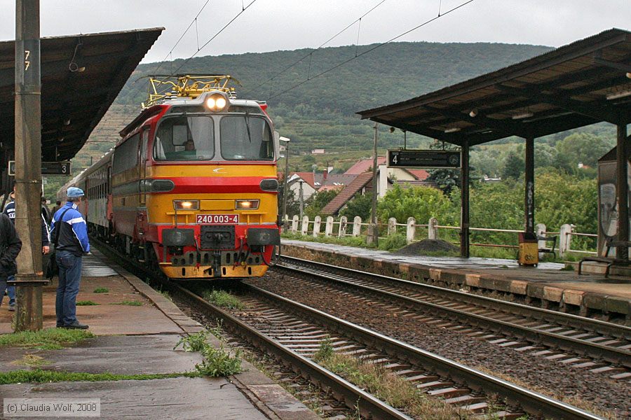 ZSCS - 240003-4
/ Bild: zssk2400034_cw0809160258.jpg