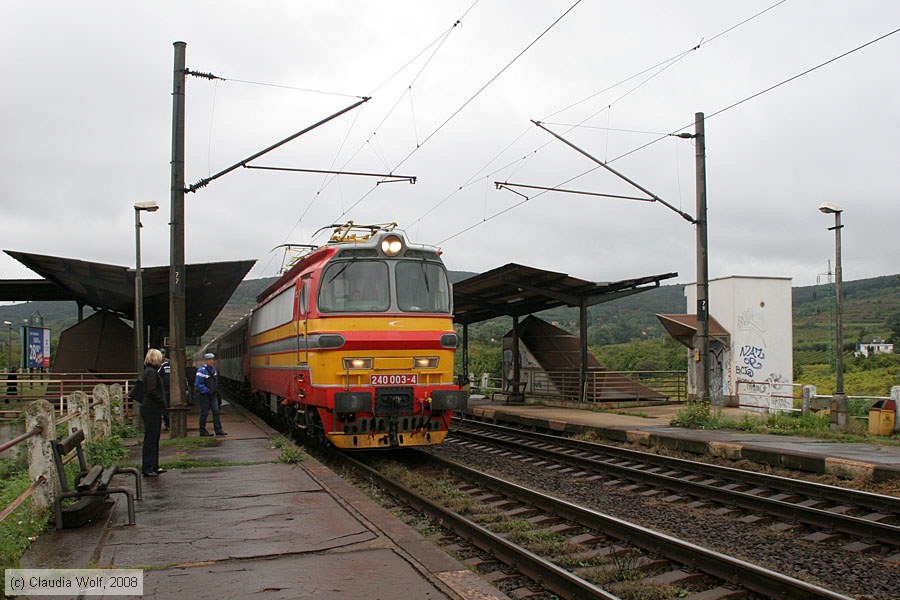 ZSCS - 240003-4
/ Bild: zssk2400034_cw0809160260.jpg