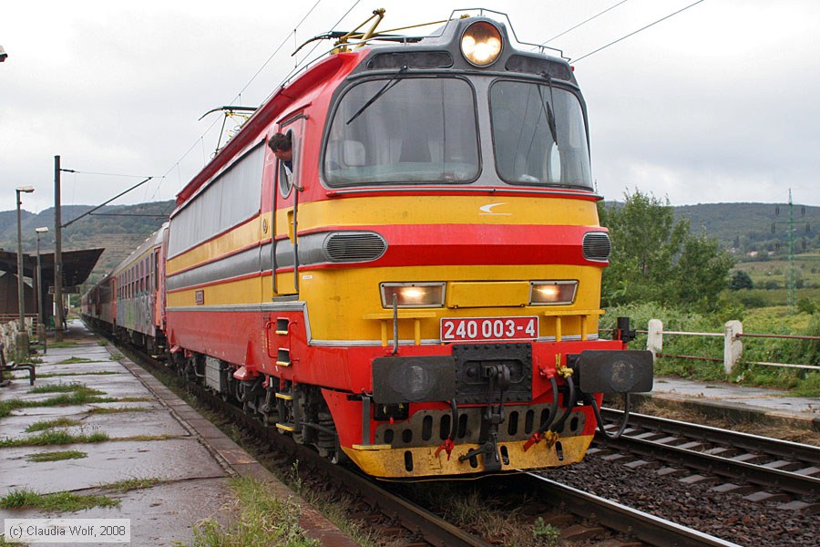 ZSCS - 240003-4
/ Bild: zssk2400034_cw0809160262.jpg