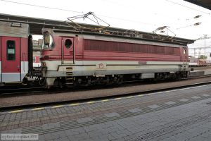 Bild: zssk2400133_bk1609020519.jpg - anklicken zum Vergrößern