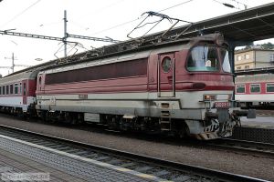 Bild: zssk2400133_bk1609020520.jpg - anklicken zum Vergrößern