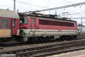 Bild: zssk2400133_bk1702240111.jpg - anklicken zum Vergrößern