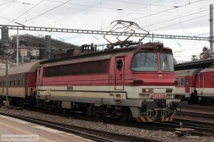 Bild: zssk2400133_bk1702240112.jpg - anklicken zum Vergrößern
