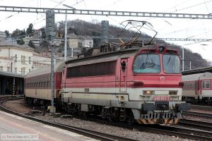 Bild: zssk2400133_bk1702240113.jpg - anklicken zum Vergrößern