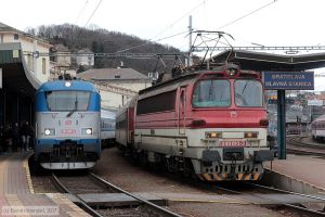 Bild: zssk2400133_bk1702240116.jpg - anklicken zum Vergrößern