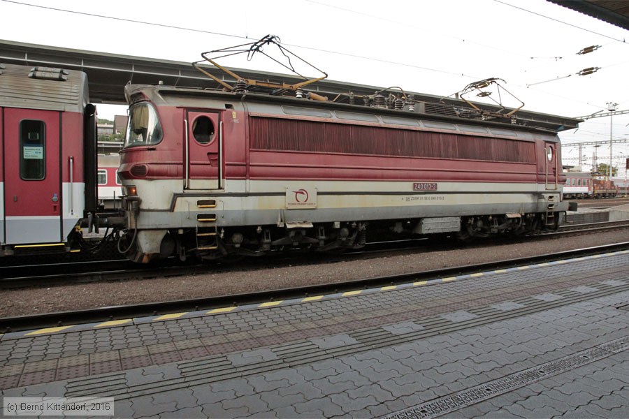 ZSSK - 240013-3
/ Bild: zssk2400133_bk1609020519.jpg