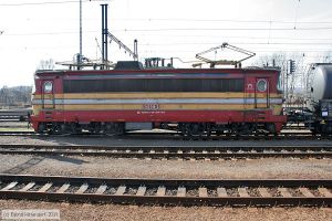 Bild: zssk2400182_bk1103150149.jpg - anklicken zum Vergrößern