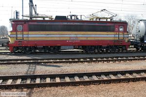 Bild: zssk2400182_bk1103150150.jpg - anklicken zum Vergrößern
