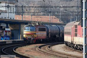 Bild: zssk2400182_bk1103150265.jpg - anklicken zum Vergrößern
