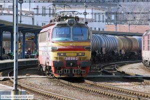 Bild: zssk2400182_cw1103150361.jpg - anklicken zum Vergrößern