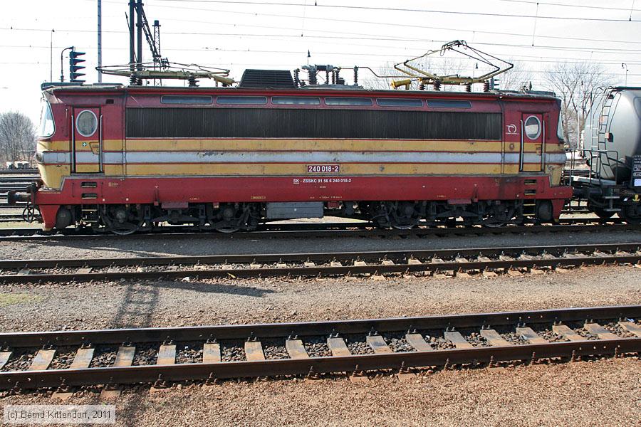 ZSSK Cargo - 240018-2
/ Bild: zssk2400182_bk1103150150.jpg
