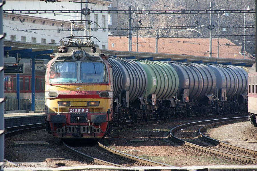 ZSSK Cargo - 240018-2
/ Bild: zssk2400182_bk1103150266.jpg