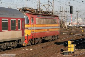 Bild: zssk2400547_bk1002250412.jpg - anklicken zum Vergrößern