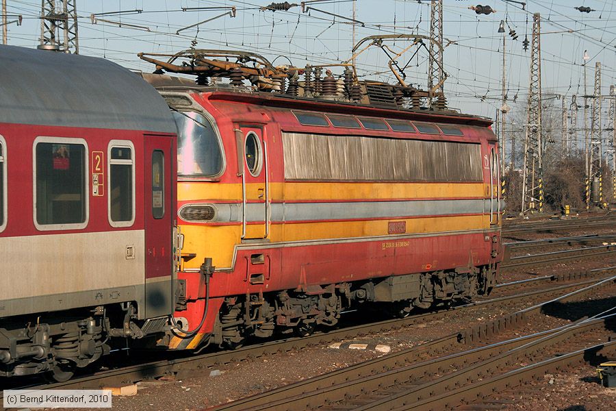 ZSSK - 240054-7
/ Bild: zssk2400547_bk1002250413.jpg