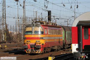 Bild: zssk2400224_bk1002250394.jpg - anklicken zum Vergrößern