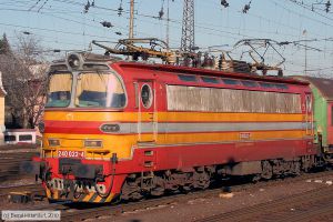 Bild: zssk2400224_bk1002250396.jpg - anklicken zum Vergrößern
