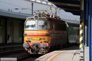 Bild: zssk2400372_bk1002250149.jpg - anklicken zum Vergrößern