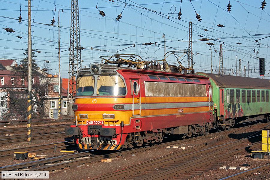 ZSSK - 240022-4
/ Bild: zssk2400224_bk1002250395.jpg