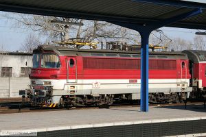 Bild: zssk2400729_bk1103150389.jpg - anklicken zum Vergrößern