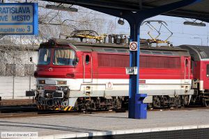 Bild: zssk2400729_bk1103150393.jpg - anklicken zum Vergrößern