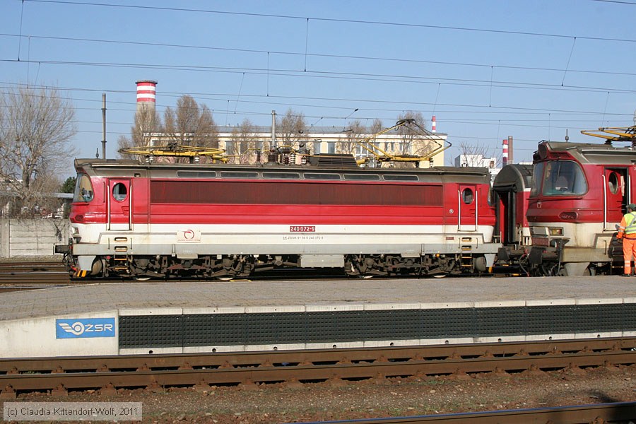 ZSSK - 240072-9
/ Bild: zssk2400729_cw1103150469.jpg