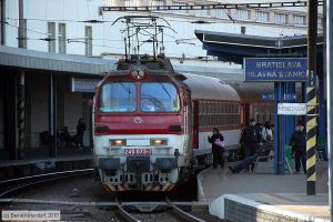Bild: zssk2400737_bk1002250392.jpg - anklicken zum Vergrößern