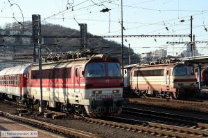 Bild: zssk2400737_bk1002250404.jpg - anklicken zum Vergrößern