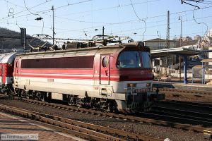Bild: zssk2400737_bk1002250405.jpg - anklicken zum Vergrößern