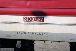 Bild: zssk2400737_bk1002250406.jpg - anklicken zum Vergrößern
