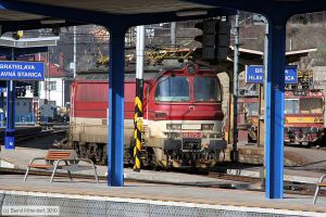 Bild: zssk2400752_bk1002250158.jpg - anklicken zum Vergrößern