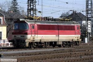 Bild: zssk2400752_bk1002250159.jpg - anklicken zum Vergrößern