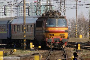 Bild: zssk2400760_cw1103150376.jpg - anklicken zum Vergrößern