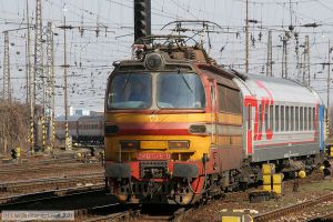 Bild: zssk2400760_cw1103150377.jpg - anklicken zum Vergrößern
