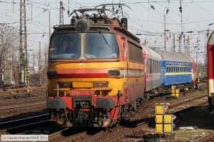 Bild: zssk2400760_cw1103150379.jpg - anklicken zum Vergrößern