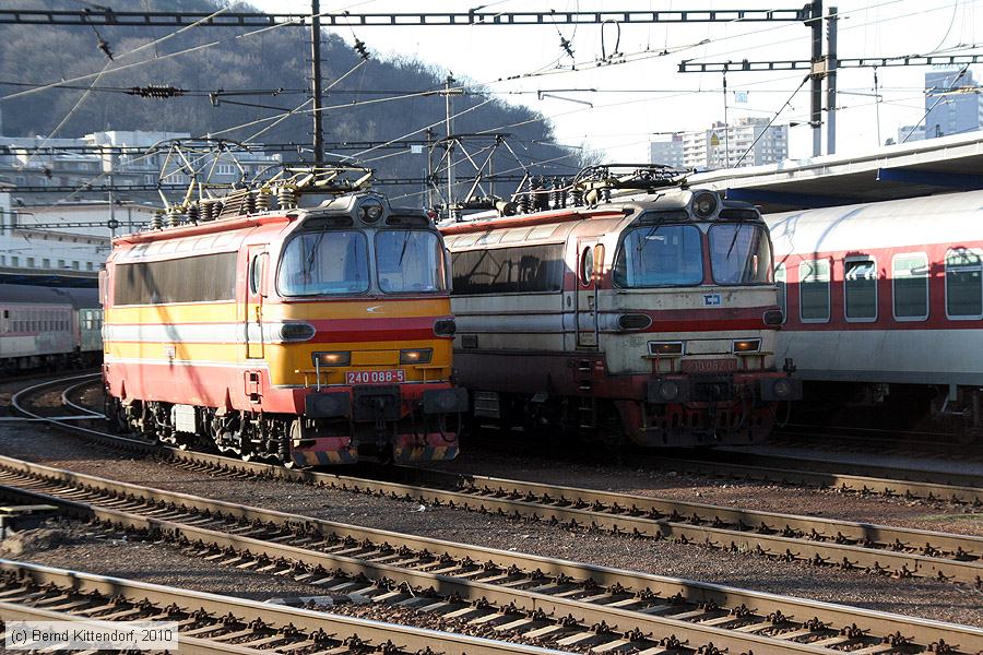 ZSSK - 240088-5
/ Bild: zssk2400885_bk1002250425.jpg