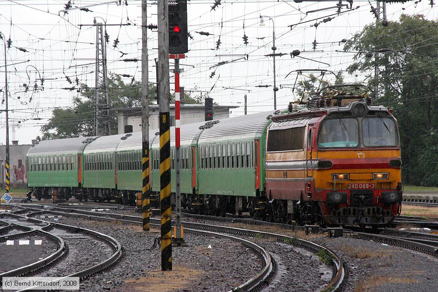 ZSSK - 240089-3
/ Bild: zssk2400893_bk0809160117.jpg