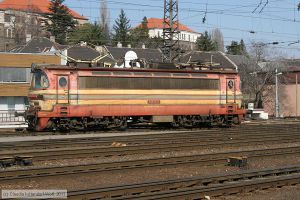 Bild: zssk2401115_cw1103150304.jpg - anklicken zum Vergrößern
