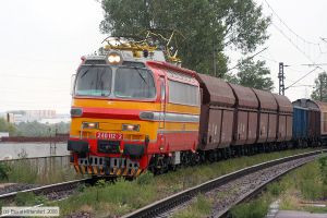 Bild: zssk2401123_bk0809160413.jpg - anklicken zum Vergrößern