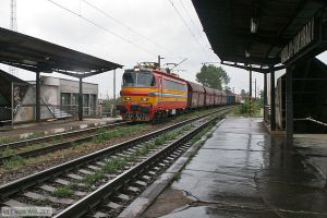 Bild: zssk2401123_cw0809160226.jpg - anklicken zum Vergrößern