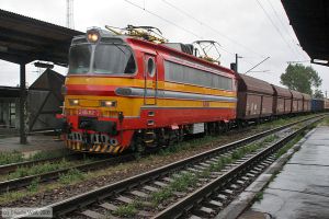 Bild: zssk2401123_cw0809160227.jpg - anklicken zum Vergrößern