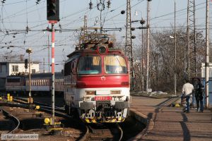 Bild: zssk2401131_bk1002250362.jpg - anklicken zum Vergrößern