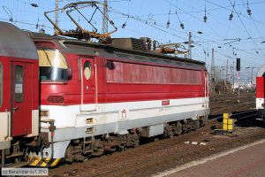 Bild: zssk2401131_bk1002250391.jpg - anklicken zum Vergrößern