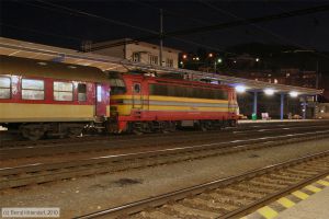 Bild: zssk2401149_bk1002250599.jpg - anklicken zum Vergrößern