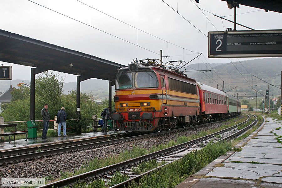 ZSSK - 240136-2
/ Bild: zssk2401362_cw0809160273.jpg