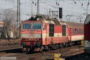 Bild: zssk2630051_bk1103150202.jpg - anklicken zum Vergrößern