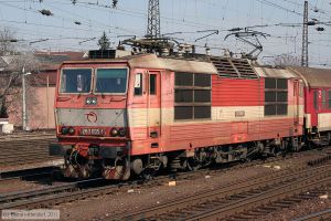 Bild: zssk2630051_bk1103150203.jpg - anklicken zum Vergrößern