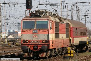 Bild: zssk2630051_cw1103150282.jpg - anklicken zum Vergrößern