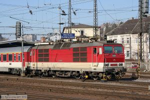 Bild: zssk2630069_bk1002250153.jpg - anklicken zum Vergrößern